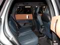 MINI Cooper SE Countryman Countryman C Favoured Trim Steptronic Panorama - thumbnail 13