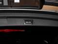 MINI Cooper SE Countryman Countryman C Favoured Trim Steptronic Panorama - thumbnail 10