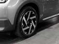 MINI Cooper SE Countryman Countryman C Favoured Trim Steptronic Panorama - thumbnail 6
