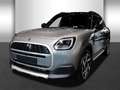 MINI Cooper SE Countryman Countryman C Favoured Trim Steptronic Panorama - thumbnail 2