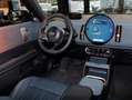 MINI Cooper SE Countryman Countryman C Favoured Trim Steptronic Panorama - thumbnail 5