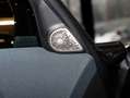 MINI Cooper SE Countryman Countryman C Favoured Trim Steptronic Panorama - thumbnail 9