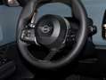 MINI Cooper SE Countryman Countryman C Favoured Trim Steptronic Panorama - thumbnail 15