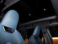 MINI Cooper SE Countryman Countryman C Favoured Trim Steptronic Panorama - thumbnail 14