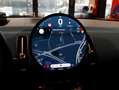 MINI Cooper SE Countryman Countryman C Favoured Trim Steptronic Panorama - thumbnail 7
