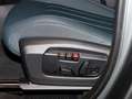MINI Cooper SE Countryman Countryman C Favoured Trim Steptronic Panorama - thumbnail 8
