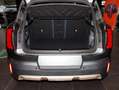 MINI Cooper SE Countryman Countryman C Favoured Trim Steptronic Panorama - thumbnail 11