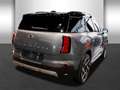 MINI Cooper SE Countryman Countryman C Favoured Trim Steptronic Panorama - thumbnail 3