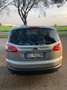 Ford S-Max 2.0 tdci Titanium 6tronic dpf Argintiu - thumbnail 9