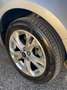 Ford S-Max 2.0 tdci Titanium 6tronic dpf srebrna - thumbnail 7