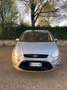 Ford S-Max 2.0 tdci Titanium 6tronic dpf Срібний - thumbnail 4