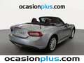 Fiat 124 Spider 1.4 Multiair Argintiu - thumbnail 5
