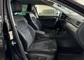 Skoda Superb iV Style Matrix-LED Alcantara Kamera AHK Noir - thumbnail 8