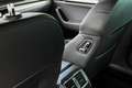 Skoda Superb iV Style Matrix-LED Alcantara Kamera AHK Noir - thumbnail 7