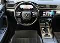 Skoda Superb iV Style Matrix-LED Alcantara Kamera AHK Noir - thumbnail 10