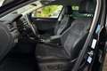 Skoda Superb iV Style Matrix-LED Alcantara Kamera AHK Noir - thumbnail 5