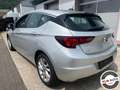 Opel Astra 1.5 CDTI 105 CV S&S Sports Tourer Business Eleganc Grigio - thumbnail 3