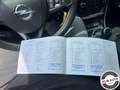 Opel Astra 1.5 CDTI 105 CV S&S Sports Tourer Business Eleganc Grigio - thumbnail 11