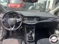 Opel Astra 1.5 CDTI 105 CV S&S Sports Tourer Business Eleganc Grigio - thumbnail 9