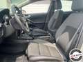 Opel Astra 1.5 CDTI 105 CV S&S Sports Tourer Business Eleganc Grigio - thumbnail 8