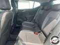 Opel Astra 1.5 CDTI 105 CV S&S Sports Tourer Business Eleganc Grigio - thumbnail 7