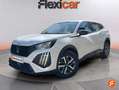 Peugeot 2008 1.2 PureTech S&S Style 100 Blanco - thumbnail 3