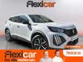 Peugeot 2008 1.2 PureTech S&S Style 100 Blanco - thumbnail 1