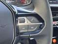 Peugeot 2008 1.2 PureTech S&S Style 100 Blanc - thumbnail 19