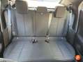 Peugeot 2008 1.2 PureTech S&S Style 100 Blanco - thumbnail 16
