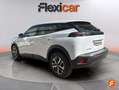 Peugeot 2008 1.2 PureTech S&S Style 100 Blanco - thumbnail 7