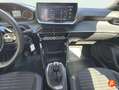 Peugeot 2008 1.2 PureTech S&S Style 100 Blanco - thumbnail 11