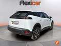 Peugeot 2008 1.2 PureTech S&S Style 100 Blanc - thumbnail 9