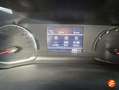 Peugeot 2008 1.2 PureTech S&S Style 100 Blanco - thumbnail 13