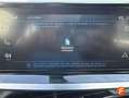 Peugeot 2008 1.2 PureTech S&S Style 100 Blanco - thumbnail 24