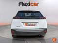 Peugeot 2008 1.2 PureTech S&S Style 100 Blanco - thumbnail 8