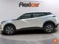 Peugeot 2008 1.2 PureTech S&S Style 100 Blanco - thumbnail 4