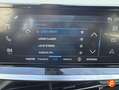 Peugeot 2008 1.2 PureTech S&S Style 100 Blanco - thumbnail 23