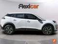 Peugeot 2008 1.2 PureTech S&S Style 100 Blanco - thumbnail 5