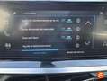 Peugeot 2008 1.2 PureTech S&S Style 100 Blanco - thumbnail 22