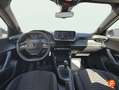 Peugeot 2008 1.2 PureTech S&S Style 100 Blanc - thumbnail 10