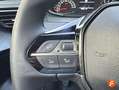 Peugeot 2008 1.2 PureTech S&S Style 100 Blanco - thumbnail 18