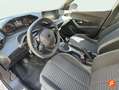 Peugeot 2008 1.2 PureTech S&S Style 100 Blanco - thumbnail 14