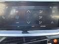 Peugeot 2008 1.2 PureTech S&S Style 100 Blanco - thumbnail 25