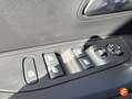 Peugeot 2008 1.2 PureTech S&S Style 100 Blanco - thumbnail 17