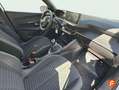Peugeot 2008 1.2 PureTech S&S Style 100 Blanco - thumbnail 15