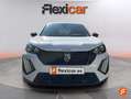 Peugeot 2008 1.2 PureTech S&S Style 100 Blanco - thumbnail 2