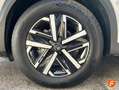 Peugeot 2008 1.2 PureTech S&S Style 100 Blanco - thumbnail 26