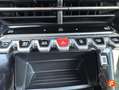 Peugeot 2008 1.2 PureTech S&S Style 100 Blanc - thumbnail 20