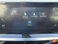 Peugeot 2008 1.2 PureTech S&S Style 100 Blanco - thumbnail 21