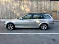 BMW 318 318 d Touring Silber - thumbnail 3